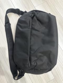 PeakDesign ピークデザイン エブリデイ スリング 10L ブラックのサムネイル