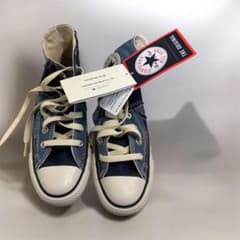 マルニバックとConverse ALL STAR CLASHPATCHED HI マルニバックとConverse ALL STAR CLASHPATCHED HI - メルカリ
