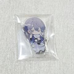 にじさんじ Dytica スイパラコラボ アクリルスタンド 小柳ロウのサムネイル