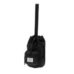 【Papyrus様専用】HYKE x PORTER BONSACのサムネイル