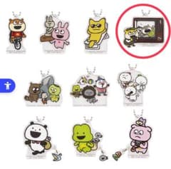 에 시무라 유지 이치 반 쿠지