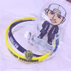 High&Low ガチャセットのサムネイル