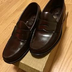 ☆OJI☆様専用のサムネイル