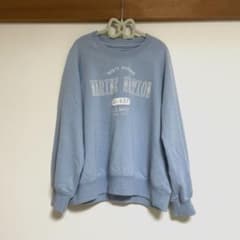 ロペピクニック トレーナーのサムネイル