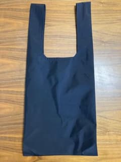 Kazu様専用】ARC'TERYX Veilance エコバッグ ゴアテックス - メルカリ