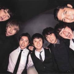 8様 専用のサムネイル