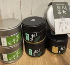 抹茶 星野 セット販売 - メルカリ