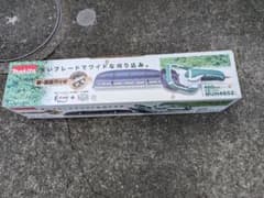 Makita 生垣バリカン MUH4652 本体のサムネイル