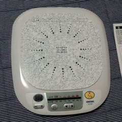 MisaMiyake様専用IHクッキングヒーターのサムネイル