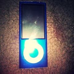 iPod nano(カメラ機能付き)のサムネイル