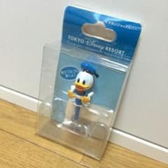 イヤホンジャック(Ma.♡さん専用)のサムネイル