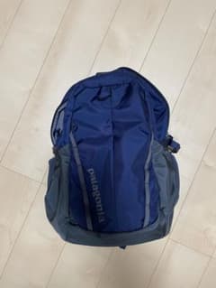 patagonia  Refugio Pack 28Lのサムネイル