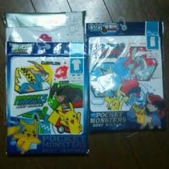 まろん様専用出品のサムネイル
