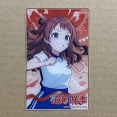 m79219903092_1.jpg?1757592963