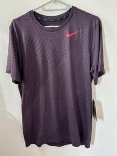 ナイキ メンズ ドライフィット Tシャツのサムネイル