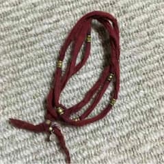 ボンズアンドピース ブレスレットのサムネイル