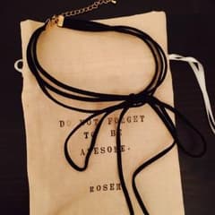完売！のサムネイル