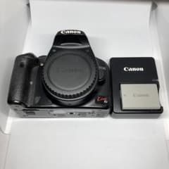 【訳アリ動作品】EOS KISS X2 ボディのサムネイル