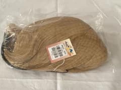 コスプレ アシストウィッグ イエローシャーンのサムネイル