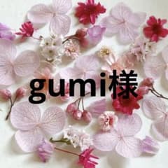 gumi様 リクエスト 2点 まとめ商品 - メルカリ
