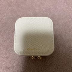 Francfranc ジュエリーボックスのサムネイル