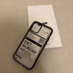iPhone11proケースティファイケースのサムネイル