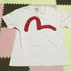 エビス☆tシャツのサムネイル