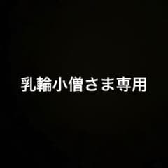 NIKE Air Jordan 5 レトロ　OG ブラック/メタリックシルバーのサムネイル