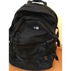 NEW ERA リュックのサムネイル