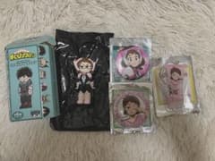 히로아카 여일 차코 정리 판매