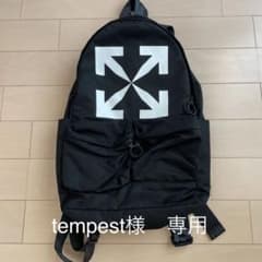 専用出品　offwhiteのサムネイル