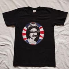 新品 Mサイズ Tシャツ SEX PISTOLS 送料込み セックスピストルズ