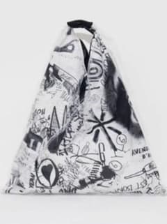 MM6 Maison Margielaジャパニーズトートバックのサムネイル