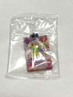 北大路さくら　アクリルチャーム3のサムネイル