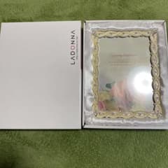 フォトフレーム　ラドンナ　LADONNAのサムネイル