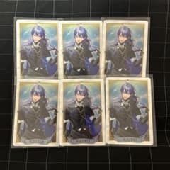 39culture コレクトボックス カード 2024 Extra KAITO - メルカリ