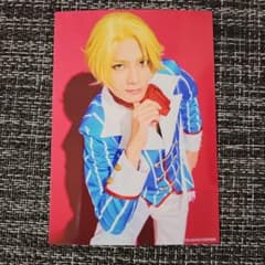 ブタキン your endless call 氷室聖 小野健斗 ランブロのサムネイル