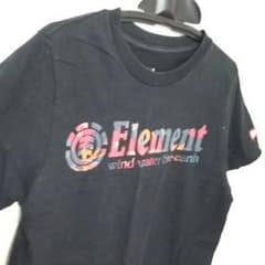 element Tシャツのサムネイル