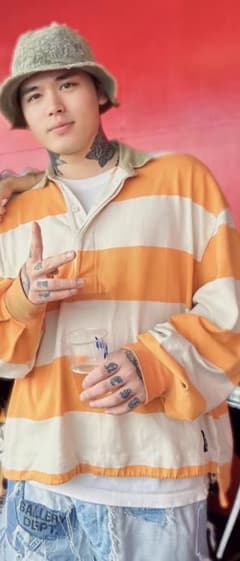 m79224224324_1.jpg?1756283650