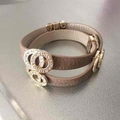 ブルガリ ブレスレットのサムネイル