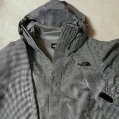 fukumi0324様専用のサムネイル