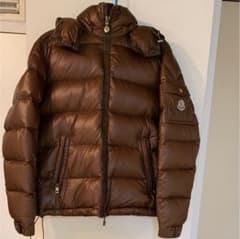 m79224940151_1.jpg?1538310876