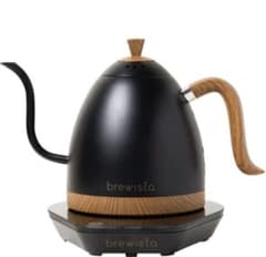Brewista Artisan Gooseneck Kettle ブリュイスタのサムネイル