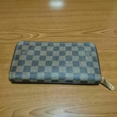 ☆ゆみさん☆専用のサムネイル