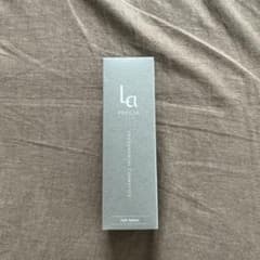 ラプレシア　リッチローション　化粧水のサムネイル