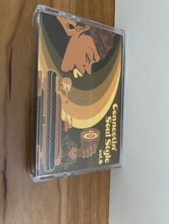 DJ PAUL Connectin' Soul Style vol.6 - メルカリ
