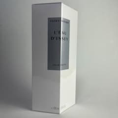 イッセイミヤケ ロー ドゥ イッセイ EDT 100ml イッセイミヤケ ロー ドゥ イッセイ EDT 100ml - メルカリ