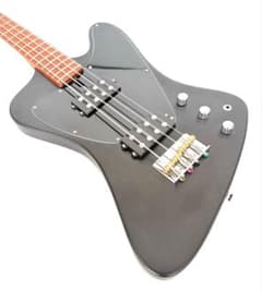 【希少】Ashdown Lowrider Bass Mat Black 希少】Ashdown Lowrider Bass Mat Black - メルカリ