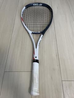 YONEX ボルトレイジ7Sのサムネイル