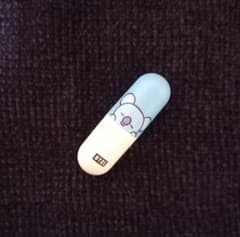 バンタンBTS　リップスティックのサムネイル